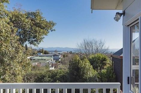 Photo of property in 8b Tuckett Place, Enner Glynn, Nelson, 7011