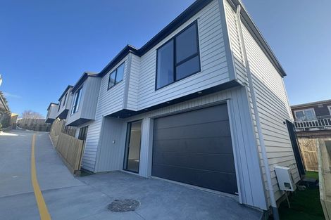 Photo of property in 8b Agathis Avenue, Mairangi Bay, Auckland, 0630