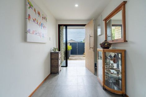 Photo of property in 6 Constitution Avenue, Milton, 9220