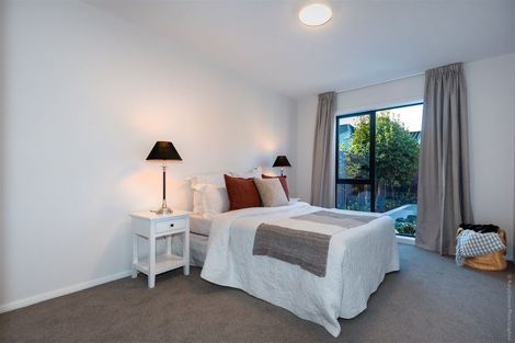 Photo of property in 1/9 Claverley Gardens, Avonhead, Christchurch, 8042