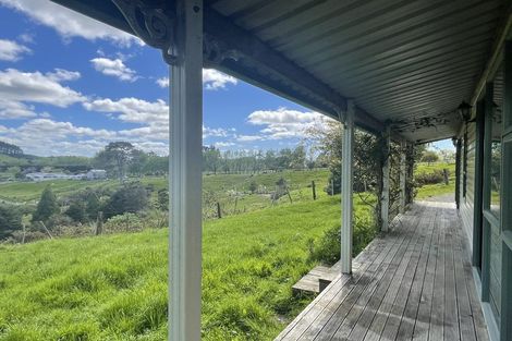 Photo of property in 119 Blackbridge Road, Dairy Flat, Albany, 0794