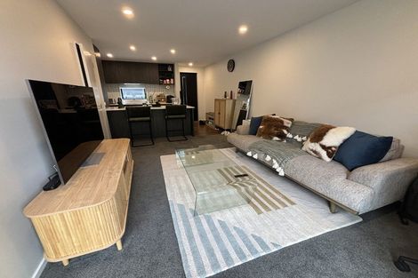 Photo of property in 6/331 Lincoln Road, Addington, Christchurch, 8024