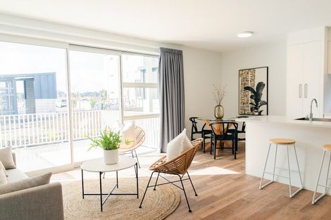 Photo of property in 6/245 Hobsonville Point Road, Hobsonville, Auckland, 0616