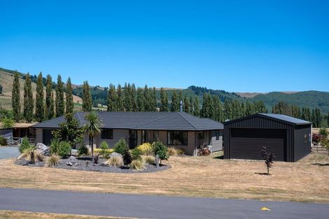 Photo of property in 48/500 Kinloch Road, Kinloch, Taupo, 3377