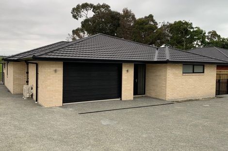 Photo of property in 24 Les Wakefield Road, Mapua, 7005