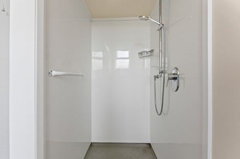 Photo of property in 236 Somme Parade, Aramoho, Whanganui, 4500