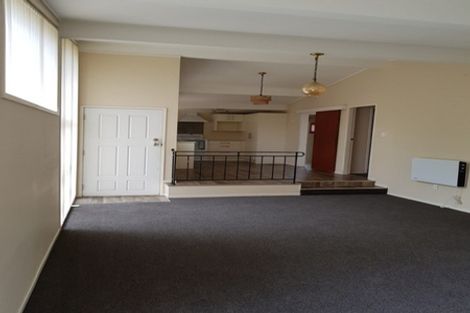 Photo of property in 22 Cullimore Street, Pukete, Hamilton, 3200