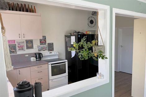 Photo of property in 72 Packers Quay, Blaketown, Greymouth, 7805