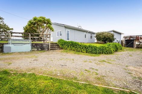 Photo of property in 170 Kaimata Road, Kaimata, Inglewood, 4390