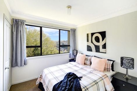 Photo of property in 2 Church Hill Road, Green Island, Dunedin, 9018