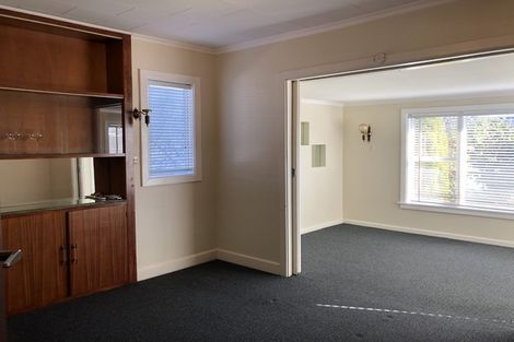 Photo of property in 40 Grants Road, Papanui, Christchurch, 8053