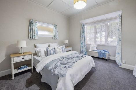 Photo of property in 29 Union Street, Victoria, Rotorua, 3010