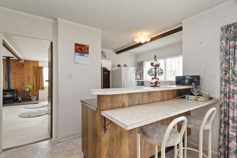 Photo of property in 100 Lorne Street, Morrinsville, 3300