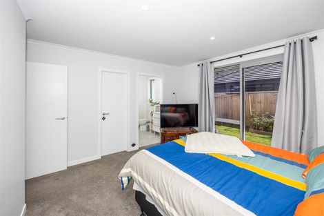 Photo of property in 79 Tautoro Road, Ngaruawahia, 3720