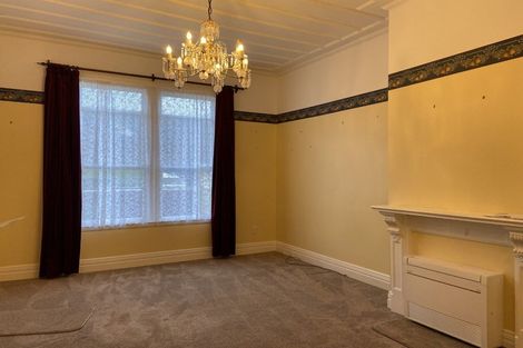 Photo of property in 39a Mills Street, Boulcott, Lower Hutt, 5010