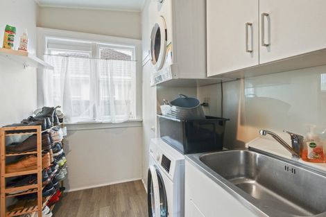 Photo of property in 1/33 Tower Street, Hornby, Christchurch, 8042