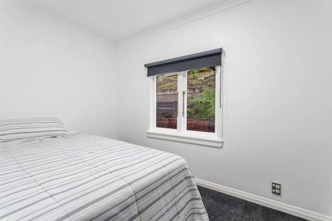 Photo of property in 246b Pohutukawa Avenue, Ohope, 3121