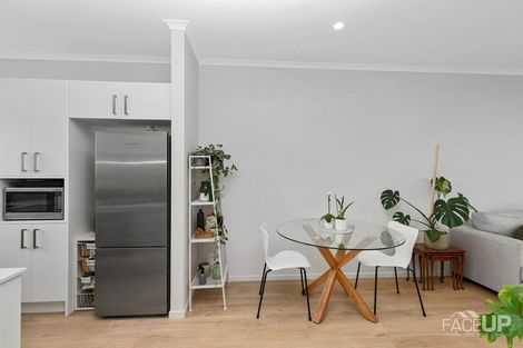 Photo of property in 26 David Carnegie Road, Hobsonville, Auckland, 0616