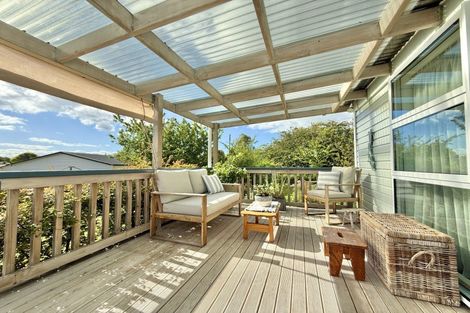 Photo of property in 51 Aotea Crescent, Tokoroa, 3420