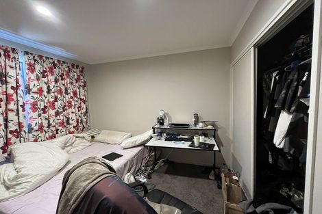 Photo of property in 16 Echelon Drive, Wigram, Christchurch, 8042