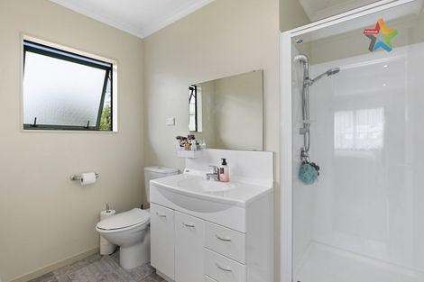 Photo of property in 25 Grimsby Grove, Wainuiomata, Lower Hutt, 5014