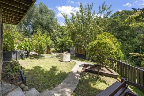 Photo of property in 38 Paramu Avenue, Birkdale, Auckland, 0626