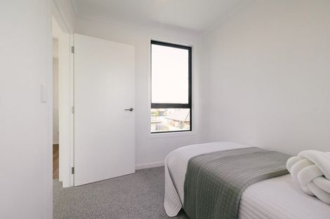 Photo of property in 128c Linton Street, West End, Palmerston North, 4410