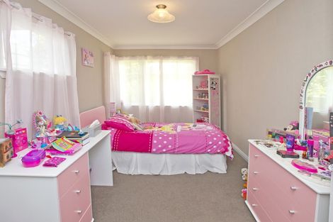 Photo of property in 23 East Street, Terrace End, Palmerston North, 4410