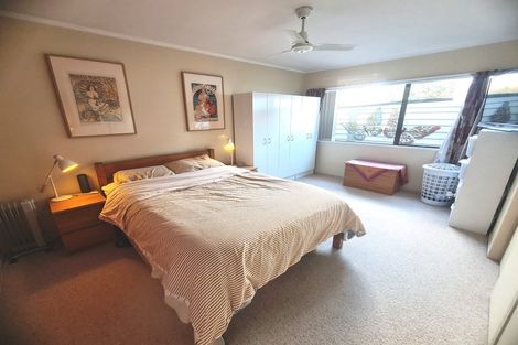 Photo of property in 35 Briarley Street, Tauranga South, Tauranga, 3112