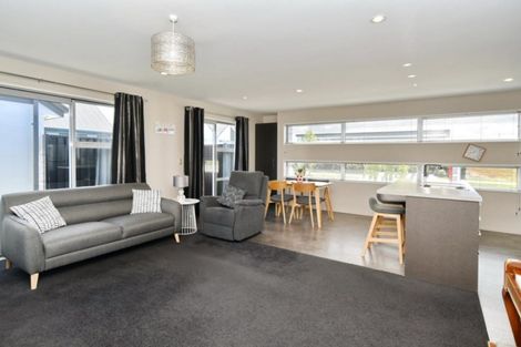 Photo of property in 20 Toa Street, Kaiapoi, 7630