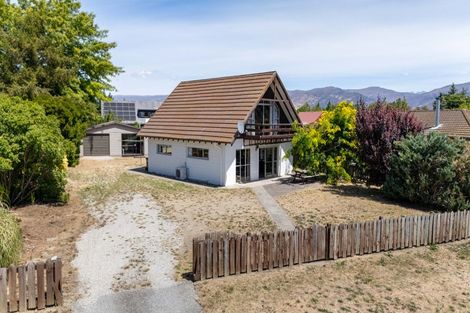 Photo of property in 7 Kirtle Place, Cromwell, 9310