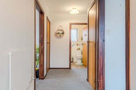 Photo of property in 36a Douglas Street, Saint Kilda, Dunedin, 9012