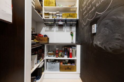 Photo of property in 3 Wessex Place, Rototuna North, Hamilton, 3210