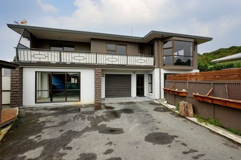 Photo of property in 3 Ramsgate Street, Kaikoura, 7300