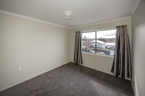 Photo of property in 33c Wharfe Street, South Hill, Oamaru, 9400