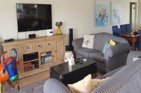 Photo of property in 68 Bream Bay Drive, Ruakaka, 0116