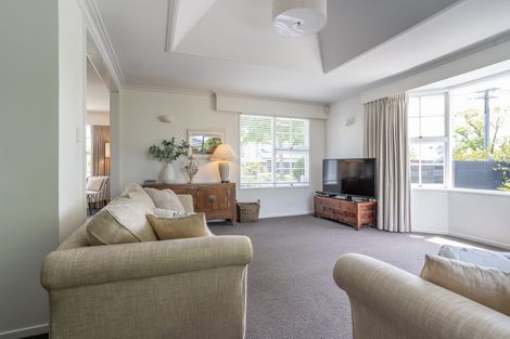 Photo of property in 42 Wairarapa Terrace, Merivale, Christchurch, 8014