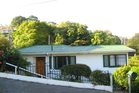 Photo of property in 10 Glencairn Street, North East Valley, Dunedin, 9010