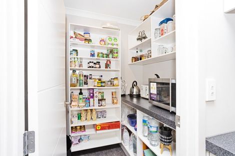 Photo of property in 148 Paterson Street, Grasmere, Invercargill, 9810