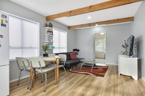 Photo of property in 51 Carlyle Street, Leamington, Cambridge, 3432