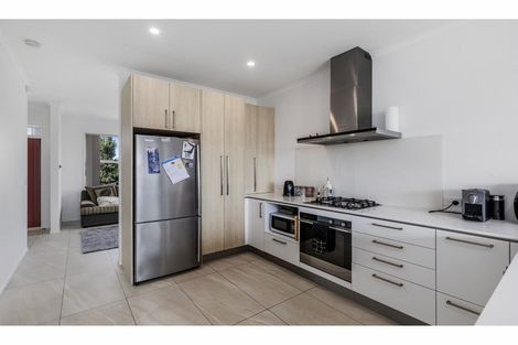 Photo of property in 31 Whenuapai Drive, Whenuapai, Auckland, 0618