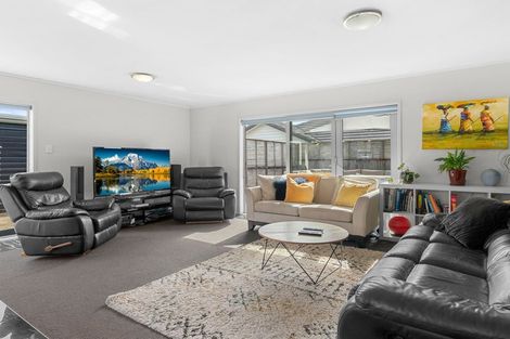 Photo of property in 6 Kedge Drive, Mangawhai, 0505