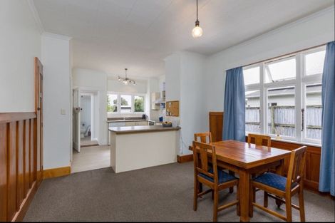 Photo of property in 47 High Street, Southbridge, 7602