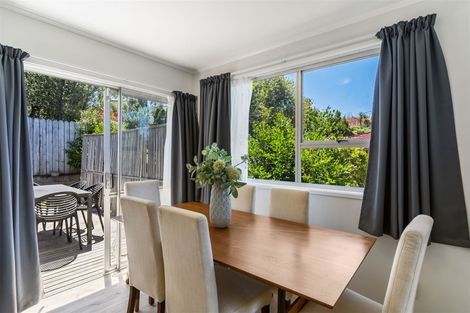Photo of property in 69 Lynden Avenue, Hillcrest, Auckland, 0627