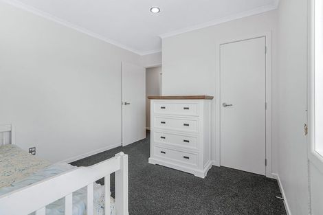 Photo of property in 48 West Thompson Street, Leamington, Cambridge, 3432