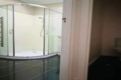 Photo of property in 61 Abbotts Way, Remuera, Auckland, 1050