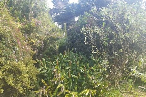 Photo of property in 6/14 Waipa Street, Birkenhead, Auckland, 0626