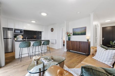 Photo of property in 11/90 Swaffield Road, Papatoetoe, Auckland, 2025