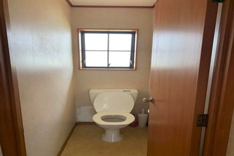 Photo of property in 3/127 Nile Road, Milford, Auckland, 0620