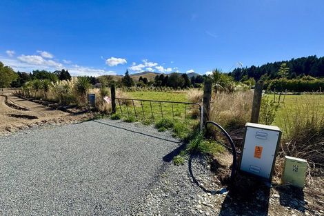 Photo of property in 16 Soper Street, Athol, 9793